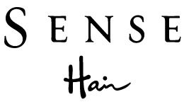 SENSE Hair