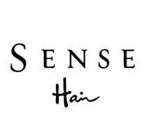 sensehair