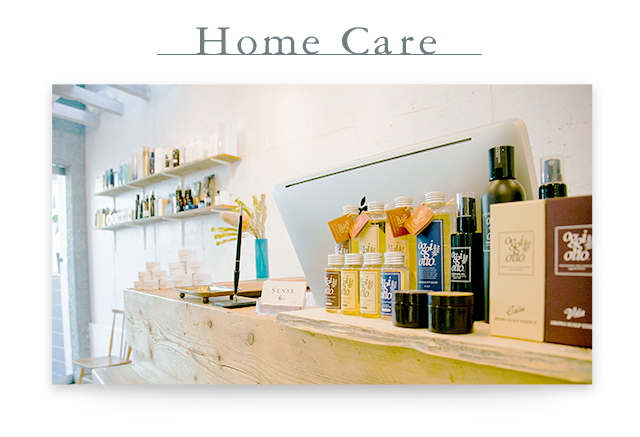 Home Care